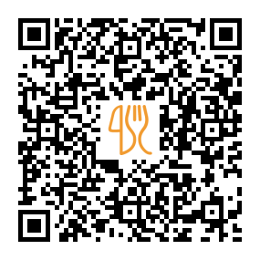 QR-Code zur Speisekarte von The Thai Pavilion