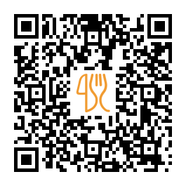 QR-code link către meniul Sarvida