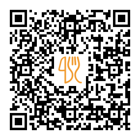 QR-code link către meniul Gokhale Sandwich