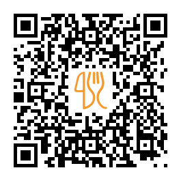 Link con codice QR al menu di Sukho Thai