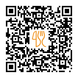 QR-code link către meniul Dugarel Plays