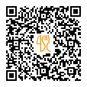 QR-code link către meniul South Moon Bbq