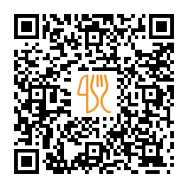 Link con codice QR al menu di The China Town