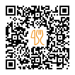 QR-code link către meniul Burger*home Tiger