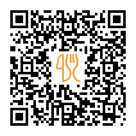 QR-code link către meniul Jj Friends