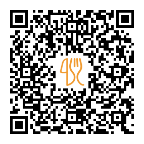 QR-code link către meniul Fonda Doña Chila.