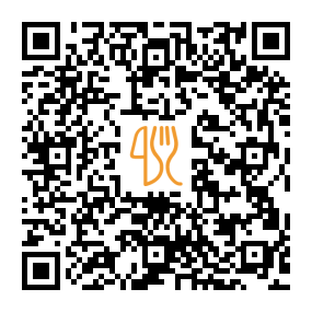 QR-code link către meniul Mist Mezza Cafe Hookah Lounge