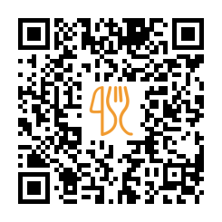 QR-Code zur Speisekarte von Sushidosl