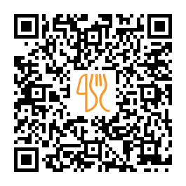 Link con codice QR al menu di Thanh Da