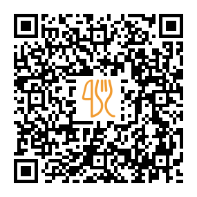 QR-code link către meniul Mi Casa