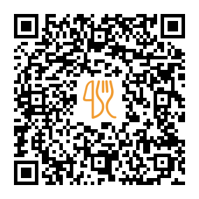 QR-code link către meniul Briar Mart