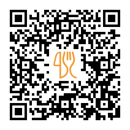 QR-code link naar het menu van Ming Xie