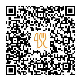 Link con codice QR al menu di Beijing Ii