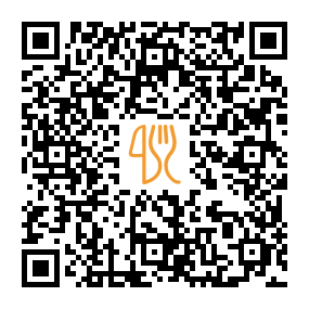 QR-code link către meniul Grazzy Burgers