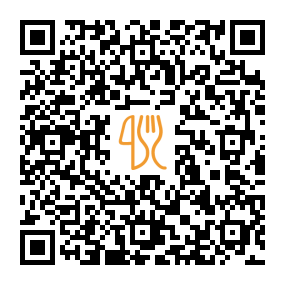 QR-code link către meniul Taqueria Tlaquepague