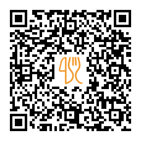 QR-code link către meniul Pastries N Chaat