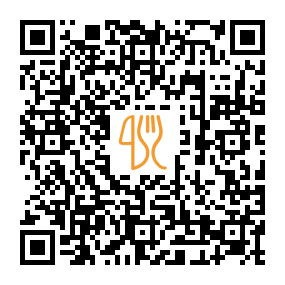 QR-code link către meniul Payless Pizza 2 And Ribs