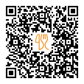 QR-code link către meniul Fridas Y Adelitas