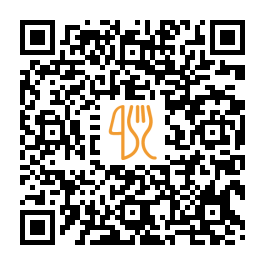 Link con codice QR al menu di Dan Li Fast Food Chen