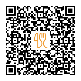 QR-code link către meniul Taqueria Jimmys