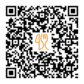 Link z kodem QR do menu Agenzen Japanese Cuisine