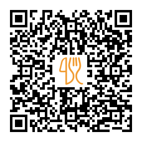 QR-code link către meniul Ejido 8 De Enero