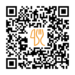 QR-code link către meniul Chely's