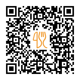 Link con codice QR al menu di Hanul Stejarul