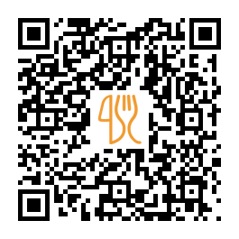 QR-code link către meniul Comida China