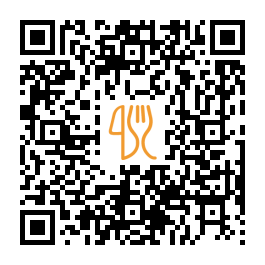 QR-code link către meniul Charritos Taquería