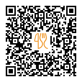 QR-code link către meniul Tomisushi