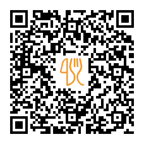 QR-code link către meniul Tandoori Bistro