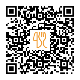 QR-code link către meniul BalajÚ