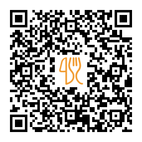 QR-code link către meniul Cafe Terrace Takachihoya