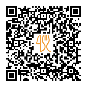 QR-code link către meniul Chug-a-lug Cafe'