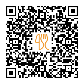 QR-code link către meniul Brunnenkopfhauser