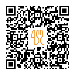 QR-code link către meniul Blastodice