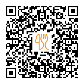 QR-code link către meniul The Southern Kitchen And