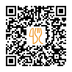 QR-code link către meniul Sei