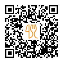 QR-code link către meniul Mama Café