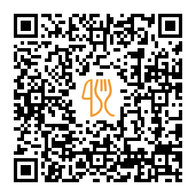 QR-code link către meniul bistronauten