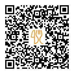 QR-code link către meniul Oga's Japanese Cuisine