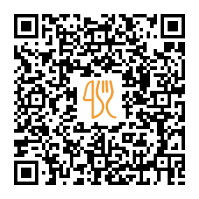 QR-code link către meniul Brasserie Simone