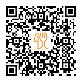 QR-code link către meniul Sino House