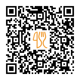 Link z kodem QR do menu V.p Chinese