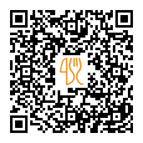 QR-code link către meniul Viko's Pizza Ribs