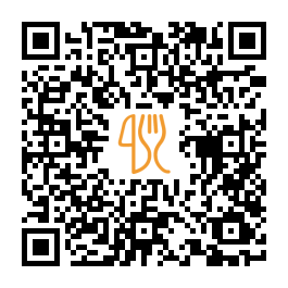 QR-kode-link til menuen på Míng Huī Cān Guǎn