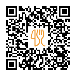 QR-code link către meniul Laeso