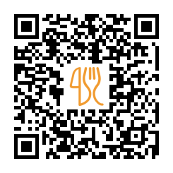 Link z kodem QR do menu Chinese Hub