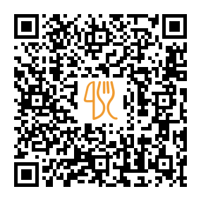 QR-code link către meniul La Fiesta